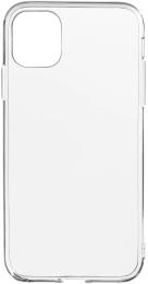 Чохол-накладка ArmorStandart Air Series для iPhone 11 Transparent