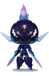 Колекційна фігурка Funko POP Games: Pokemon  -  Ceruledge (889698863629)