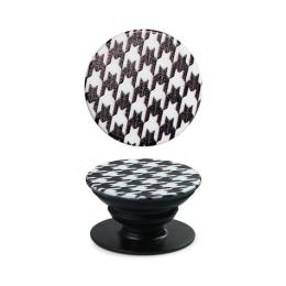 Тримач для телефона Popholder Luxe cube POP 007 (9998866457223)