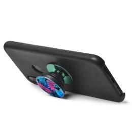 Тримач для телефона Popholder Luxe cube POP 007 coctail (9998866457230)