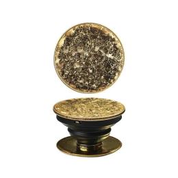 Тримач для телефона Popholder Luxe cube POP 019 (9998866456912)