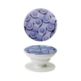 Тримач для телефона Popholder Luxe cube POP 007 (9998866457148)