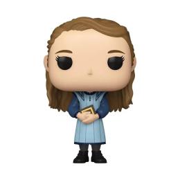 Колекційна фігурка Funko POP Movies: Harry Potter  -  Ariana Dumbledore (889698902687)