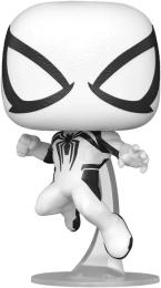 Колекційна фігурка Funko POP Games: Spider-Man 2  -  Anti-Venom Peter (889698803274)