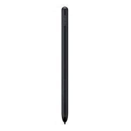 Стилус Samsung S Pen Black (EJ-PF926BBRGRU) для Samsung Z Fold 3 (F926)