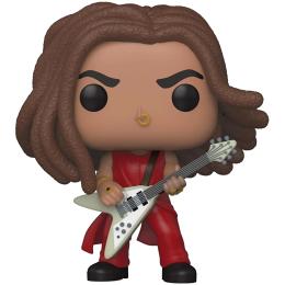 Колекційна фігурка Funko POP Rocks: Lenny Kravitz (5908305244974)