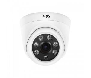 Камера відеонагляду PiPO PP-D1C06F200ME