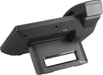 IP телефон Grandstream GXP1782