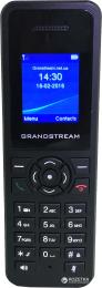 IP телефон Grandstream DP720