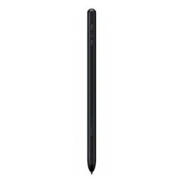 Стилус Samsung S Pen Pro Black (EJ-P5450SBRGRU)