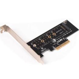 Карта розширення AgeStar AS-MC01