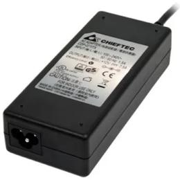 Блок живлення для ПК Chieftec CDP-085ITX