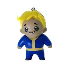 Колекційна фігурка GoodLoot Vault Boy (5908305243885)