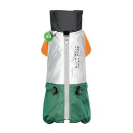 Дощовик Marlie SМ для собак (PR243942)