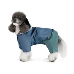 Дощовик Mason L Pet Fashion для собак (PR244355)