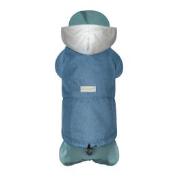 Дощовик Mason S Pet Fashion для собак (PR244351)