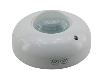 Датчик руху Lemanso LM6321