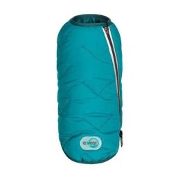Жилет Pet Fashion E.Vest для собак морська хвиля L (PR242417)