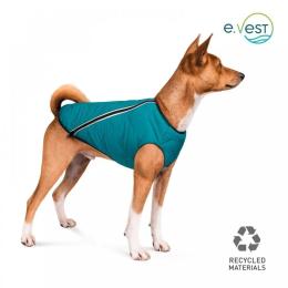 Жилет Pet Fashion E.Vest для собак морська хвиля XS (PR242411)