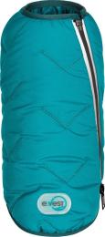 Жилет Pet Fashion E.Vest для собак морська хвиля XS-2 (PR242412)