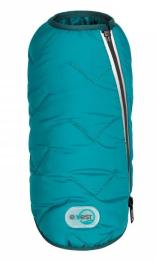 Жилет Pet Fashion E.Vest для собак морська хвиля М2 (PR242416)