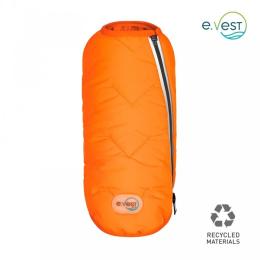 Жилет Pet Fashion E.Vest для собак помаранчевий XL (PR242434)