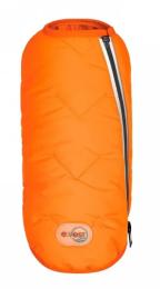 Жилет Pet Fashion E.Vest для собак помаранчевий XS (PR242427)