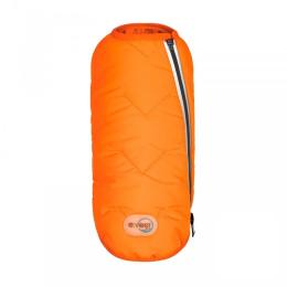 Жилет Pet Fashion E.Vest для собак помаранчевий М2 (PR242432)