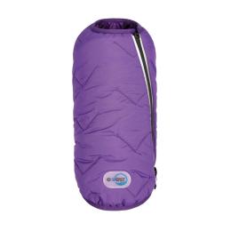 Жилет Pet Fashion E.Vest для собак фіолетовий SМ (PR242422)