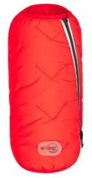 Жилет Pet Fashion E.Vest для собак червоний L (PR242449)