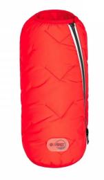 Жилет Pet Fashion E.Vest для собак червоний SМ (PR242446)