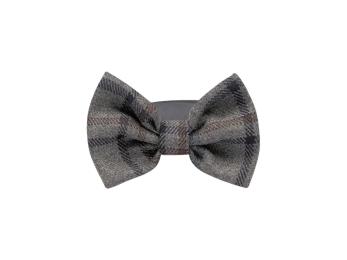 Аксесуар на шию Pet Fashion Butterfly для собак S -М (PR244479)
