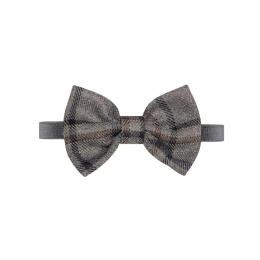 Аксесуар на шию Pet Fashion Butterfly для собак XS-XS2 (PR244478)