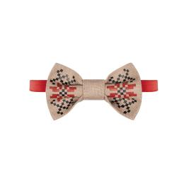 Аксесуар шийний Pet Fashion Ruta для собак XS-XS2 (PR244635)