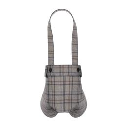 Брюки Pet Fashion Leon для собак XS (PR244505)