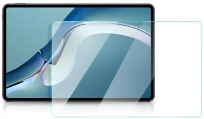 Захисне скло BeCover для Huawei Matepad 10.4 2021 Transparent