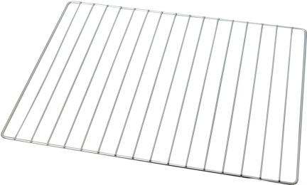 Електрична піч Rotex ROT450-B