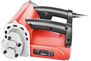 Електрорубанок Stark EWP 1200 (160012015) для стін