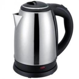 Електрочайник Grunhelm EKS-2028