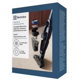 Фільтр для пилососа Electrolux ESKW1