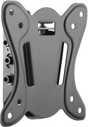 Кріплення для телевізора Satelit 15-32TILT100