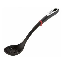 Шумівка Tefal Ingenio K2060314 Black