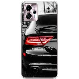 Чохол-накладка Boxface (45900-up503) для Motorola G13 Audi A7