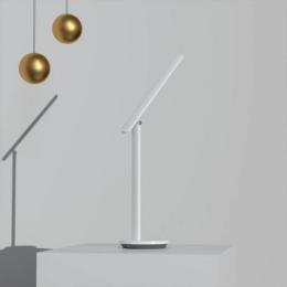 Настільна лампа Yeelight Z1 Pro Folding Desk Lamp, Rechargeable