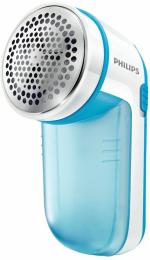 Машинка для відстригання ковтунців Philips GC026/00