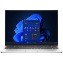 Ноутбук Dell Pro 16 PC16250 (066GN) Platinum