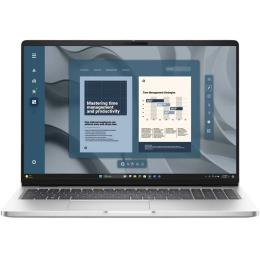 Ноутбук Dell Pro PC16250 (DVRC5) Silver