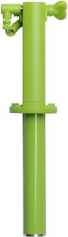 Селфі-палиця Grand-X Elegant Light Green