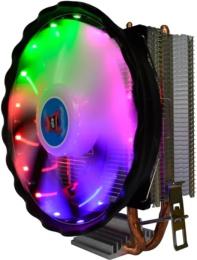 Кулер Cooling Baby R26