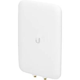 Антена Wi-Fi) Ubiquiti UMA-D